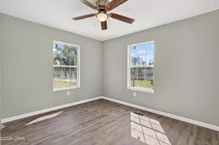 2366 Franklin Loop, Marianna, FL 32446 - Photo 16