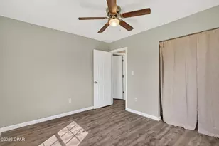 2366 Franklin Loop, Marianna, FL 32446 - Photo 14