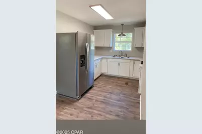 2366 Franklin Loop, Marianna, FL 32446 - Photo 4