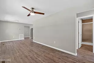 2366 Franklin Loop, Marianna, FL 32446 - Photo 8