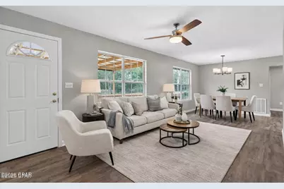 2366 Franklin Loop, Marianna, FL 32446 - Photo 4