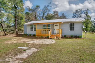 2366 Franklin Loop, Marianna, FL 32446 - Photo 2