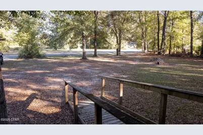 19076 Oak Hill Drive, Blountstown, FL 32424 - Photo 8