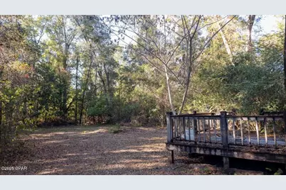 19076 Oak Hill Drive, Blountstown, FL 32424 - Photo 10