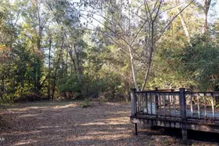 19076 Oakhill Dr, Blountstown, FL 32424 - Photo 10