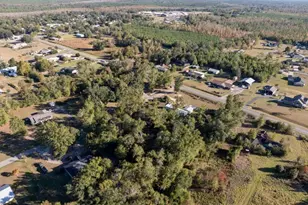 19076 Oakhill Dr, Blountstown, FL 32424 - Photo 16