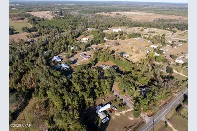 19076 Oak Hill Drive, Blountstown, FL 32424 - Photo 20