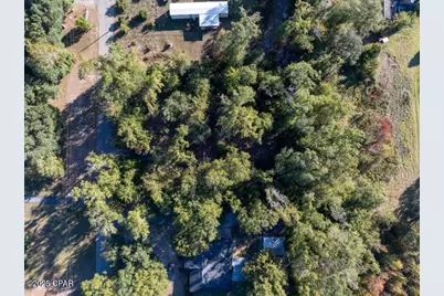 19076 Oak Hill Drive, Blountstown, FL 32424 - Photo 22