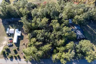 19076 Oakhill Dr, Blountstown, FL 32424 - Photo 14