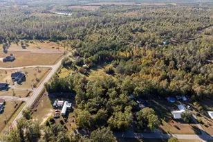 19076 Oakhill Dr, Blountstown, FL 32424 - Photo 18