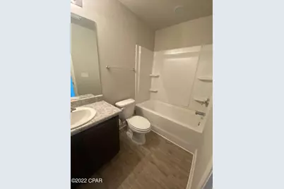 5932 Callaway Circle, Panama City, FL 32404 - Photo 4