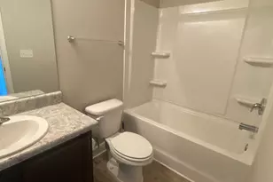 5932 Callaway Cir, Panama City, FL 32404 - Photo 4