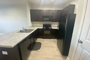 5932 Callaway Cir, Panama City, FL 32404 - Photo 2