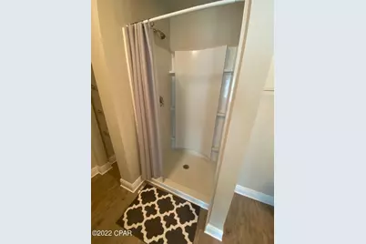 5932 Callaway Circle, Panama City, FL 32404 - Photo 6