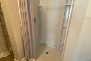 5932 Callaway Cir, Panama City, FL 32404 - Photo 6