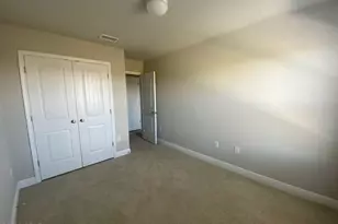 5932 Callaway Cir, Panama City, FL 32404 - Photo 14