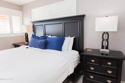 6505 Thomas #1005, Panama City, FL 32408 - Photo 22