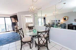 6505 Thomas, Panama City, FL 32408 - Photo 8