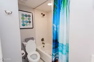 6505 Thomas, Panama City, FL 32408 - Photo 26