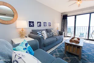 6505 Thomas, Panama City, FL 32408 - Photo 4