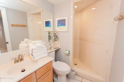 6505 Thomas #1005, Panama City, FL 32408 - Photo 20