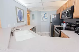 6505 Thomas, Panama City, FL 32408 - Photo 12