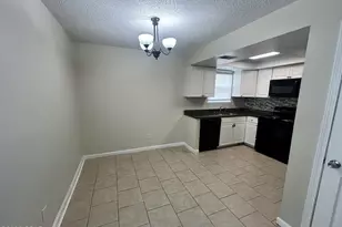 3914 E 11th St, Panama City, FL 32404 - Photo 4