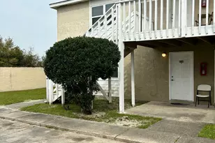 3914 E 11th St, Panama City, FL 32404 - Photo 2