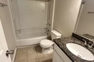 3914 E 11th St, Panama City, FL 32404 - Photo 12