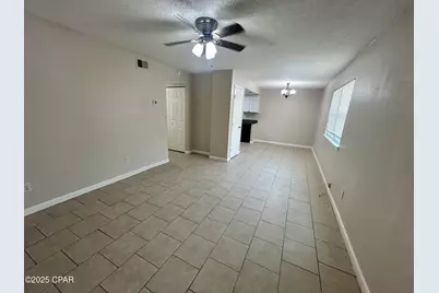 3914 E 11th Street #701, Panama City, FL 32404 - Photo 2