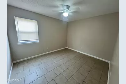 3914 E 11th Street #701, Panama City, FL 32404 - Photo 10