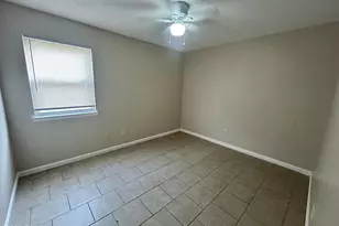 3914 E 11th St, Panama City, FL 32404 - Photo 10