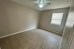 3914 E 11th St, Panama City, FL 32404 - Photo 6