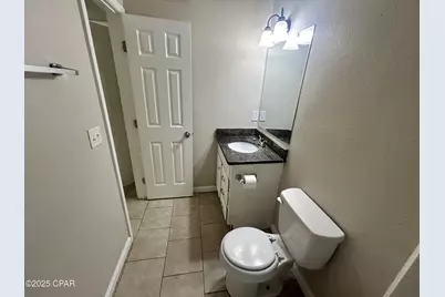3914 E 11th Street #701, Panama City, FL 32404 - Photo 8