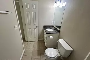 3914 E 11th St, Panama City, FL 32404 - Photo 8