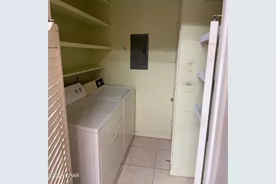 1025 W 19th Street #3A, Panama City, FL 32405 - Photo 10