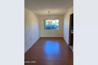 1025 W 19th Street #3A, Panama City, FL 32405 - Photo 14