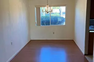 1025 W 19th St, Panama City, FL 32405 - Photo 14