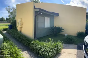 1025 W 19th St, Panama City, FL 32405 - Photo 2