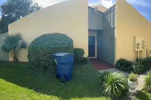 1025 W 19th St, Panama City, FL 32405 - Photo 1