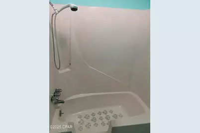 1025 W 19th Street #3A, Panama City, FL 32405 - Photo 6