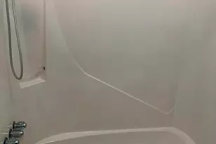 1025 W 19th St, Panama City, FL 32405 - Photo 6