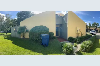 1025 W 19th Street #3A, Panama City, FL 32405 - Photo 1