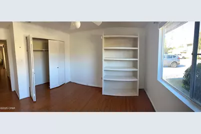 1025 W 19th Street #3A, Panama City, FL 32405 - Photo 8