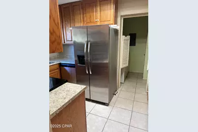 1025 W 19th Street #3A, Panama City, FL 32405 - Photo 12