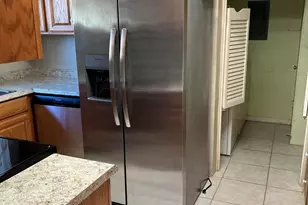 1025 W 19th St, Panama City, FL 32405 - Photo 12