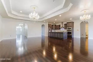 105 N Shoreview Dr., Panama City, FL 32404 - Photo 4