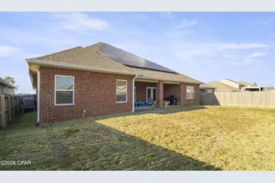 105 N Shoreview Drive, Panama City, FL 32404 - Photo 26