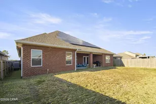 105 N Shoreview Dr., Panama City, FL 32404 - Photo 26