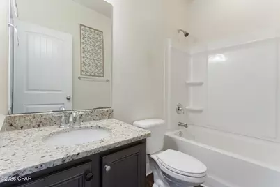 105 N Shoreview Drive, Panama City, FL 32404 - Photo 18